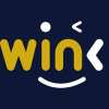 WINkLink 徽标
