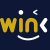 WINkLink logotipo