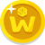 WINR Protocol logo