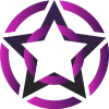 WinStars.live logotipo