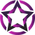 WinStars.live logo