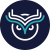 Wise Token logo