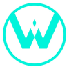 logo Wizardia