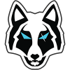 Wolf Works DAO 徽标