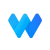 WMT Logo