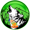 Логотип Wolf Safe Poor People
