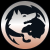 Wolves of Wall Street логотип