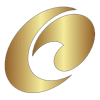 WoofOracle логотип
