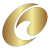 WoofOracle logotipo