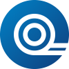 WorkQuest Token logotipo