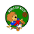 logo World Cup Willie