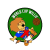 World Cup Willie Logo