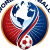 World Football logosu