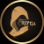 World of Cryptia logotipo