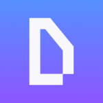 World of Dypians logo World of Dypians logo