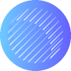World Token logosu