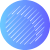 World Token logosu