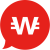 Wowbit 徽标