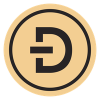 نشانواره Wrapped Dogecoin نشانواره Wrapped Dogecoin