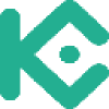 Wrapped KuCoin Token logo