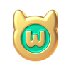 WUFFI logo