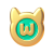 WUFFI Logo