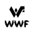 WWF 徽标