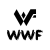 WWF logo