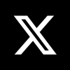 X.COM logotipo