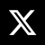 X.COMのロゴ