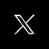 شعار X.COM