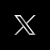 X.COM logotipo
