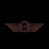 X-ETF логотип