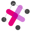 Логотип X Protocol