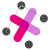 X Protocol логотип