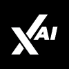 logo XAI