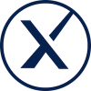 Xank logo