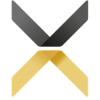 Xaurumのロゴ