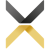 Xaurum logotipo