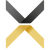 logo Xaurum