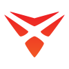 Xaya logotipo