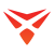 Xaya logotipo