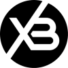 XBANKING 徽标