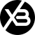 XBANKING logosu