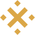 XBN Community Token logosu