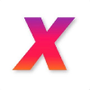 Логотип XCAD Network