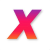 XCAD Network логотип