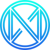 XDAG логотип