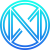 Логотип XDAG