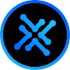 XDAOのロゴ